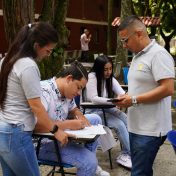 Cómo inscribirte en la universidad sin fallar en el intento: requisitos y paso a paso en Unicatólica