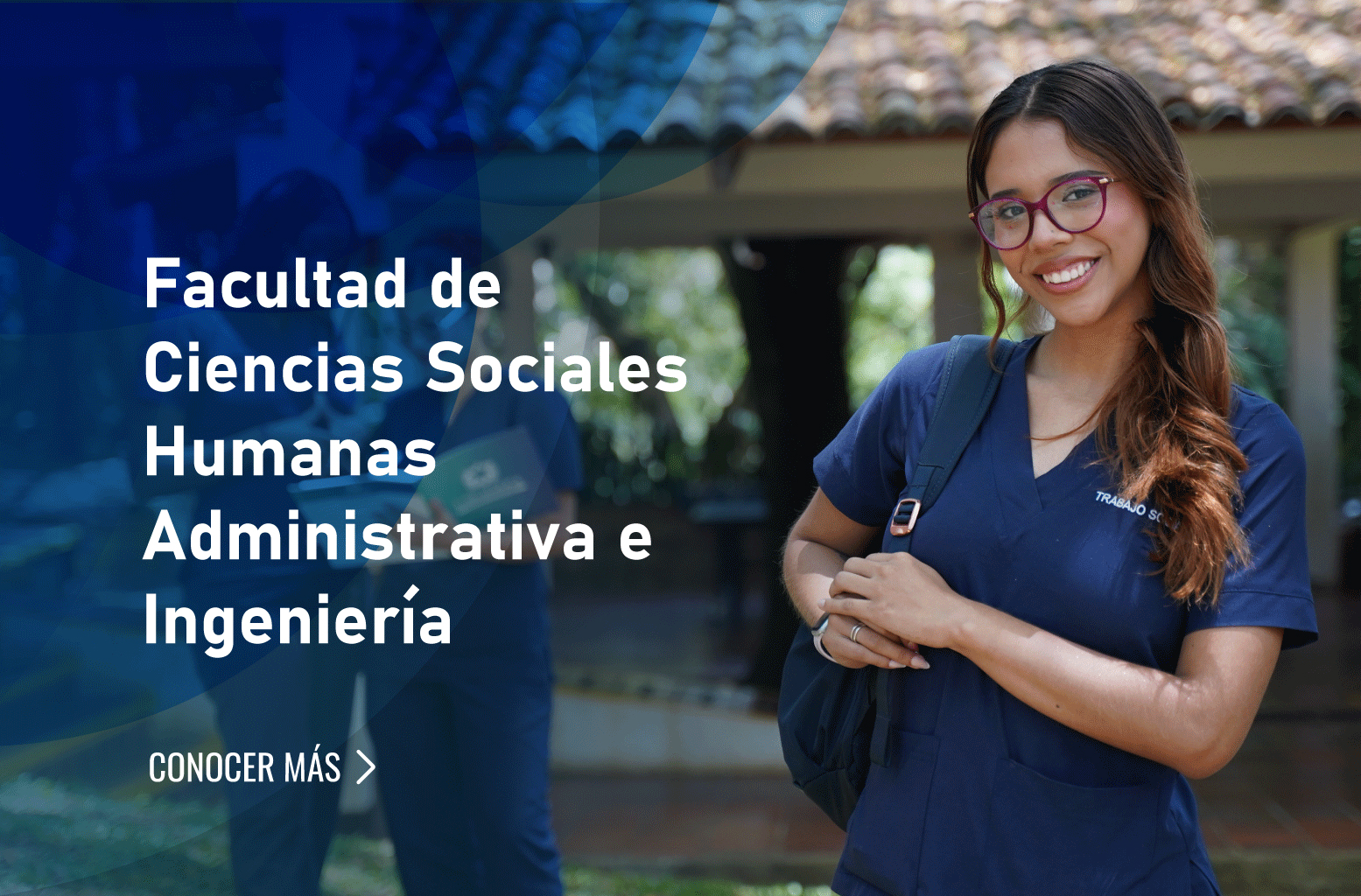 facultades