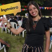 Herramientas y lenguajes de programación esenciales para estudiantes de ingeniería en Unicatólica