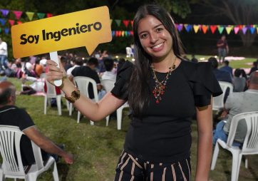 Herramientas y lenguajes de programación esenciales para estudiantes de ingeniería en Unicatólica