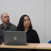 ¿Cuándo es el momento adecuado para estudiar un posgrado o especialización?