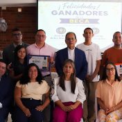 Una oportunidad que transforma vidas: becas que cumplen sueños