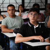 ¿Qué carrera estudiar en Unicatólica si me gustan las finanzas?