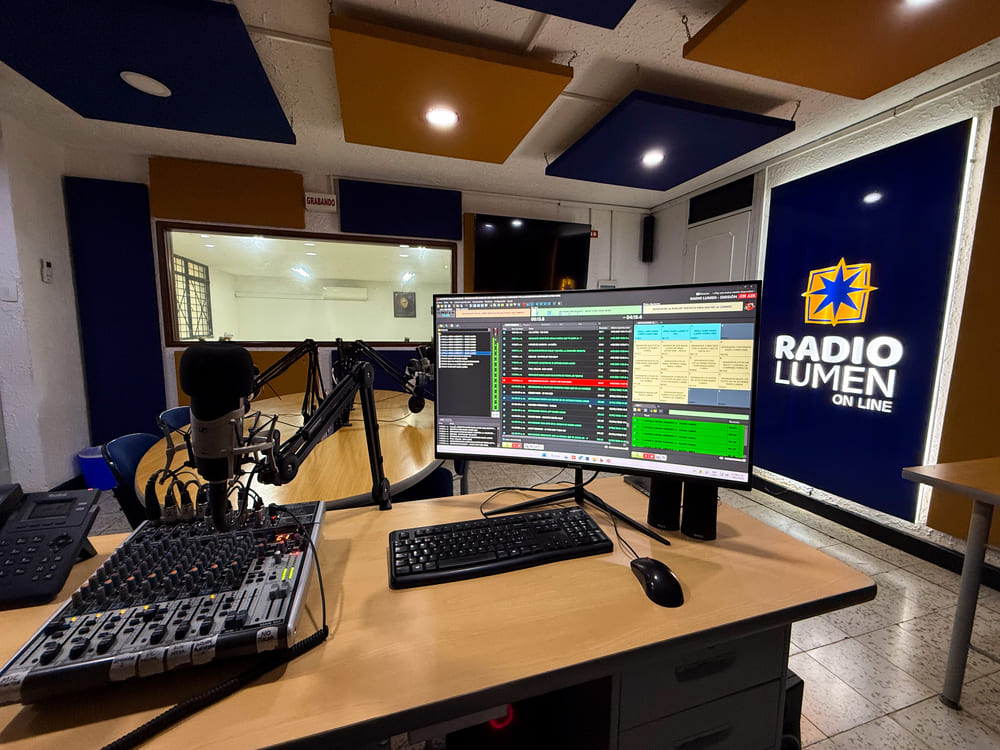 radio-lumen-red-de-radios-universitarias-colombia