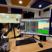 Radio Lumen se suma a la Red de Radios Universitarias de Colombia