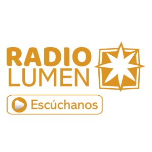 radio-lumen-v2