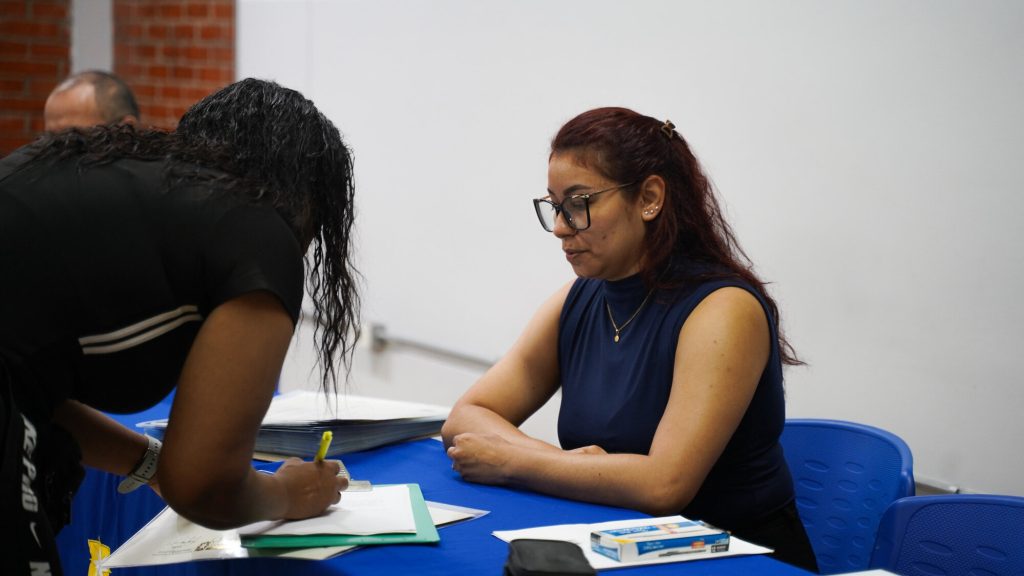 ¿Cómo elegir qué carrera estudiar? Guía para tomar la mejor decisión