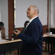 Especialización en Gerencia de Proyectos: para quién es y qué logra
