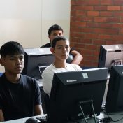 Pregrado presencial vs. virtual: ¿cuál te conviene más?